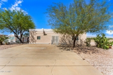 Listing Image #2 - Others for sale at 66599 Highway 60 --, Salome AZ 85348