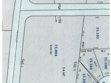 Listing Image #2 - Others for sale at 3239 Oak Grove, Hattiesburg MS 39402