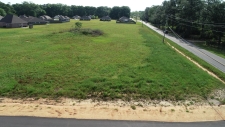 Listing Image #3 - Others for sale at 3239 Oak Grove, Hattiesburg MS 39402