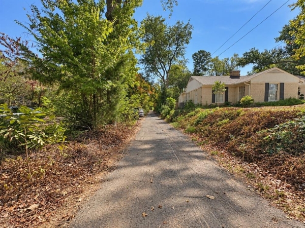 Listing Image #2 - Others for sale at 0000 Oak Avenue, Sulphur Springs TX 75482 Listing Image #2 - Others for sale at 0000 Oak Avenue, Sulphur Springs TX 75482