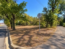 Listing Image #3 - Others for sale at 0000 Oak Avenue, Sulphur Springs TX 75482