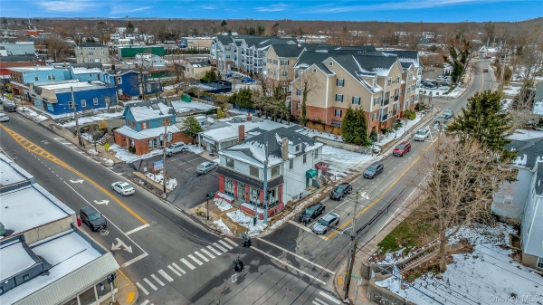 Listing Image #1 - Retail for sale at 1500 Main Street, Port Jefferson NY 11777 Listing Image #1 - Retail for sale at 1500 Main Street, Port Jefferson NY 11777