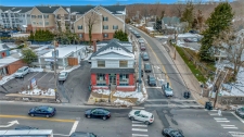 Listing Image #2 - Retail for sale at 1500 Main Street, Port Jefferson NY 11777