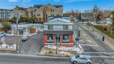 Listing Image #3 - Retail for sale at 1500 Main Street, Port Jefferson NY 11777
