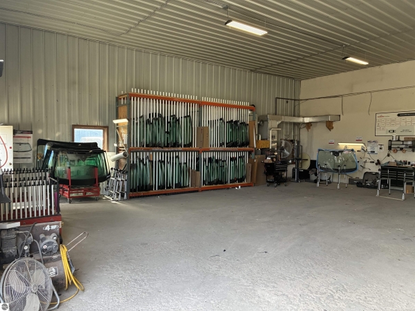 Listing Image #3 - Retail for sale at 801 Woodmere Avenue, Traverse City MI 49686 Listing Image #3 - Retail for sale at 801 Woodmere Avenue, Traverse City MI 49686