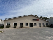 Retail property for sale in Traverse City, MI