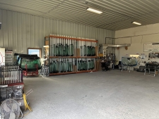 Listing Image #3 - Retail for sale at 801 Woodmere Avenue, Traverse City MI 49686