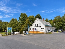 Others for sale in Westmore, VT