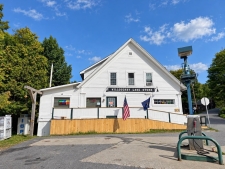 Listing Image #2 - Others for sale at 2003 VT 5A, Westmore VT 05860