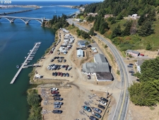 Others property for sale in GoldBeach, OR