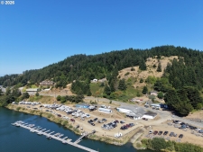 Listing Image #2 - Others for sale at 94224 N BANK ROGUE RIVER Rd, GoldBeach OR 97444