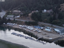 Listing Image #3 - Others for sale at 94224 N BANK ROGUE RIVER Rd, GoldBeach OR 97444