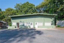 Others property for sale in Fairmount, GA