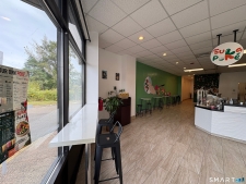 Others property for sale in Southington, CT