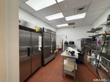 Listing Image #2 - Others for sale at Address Withheld By Seller, Southington CT 06489