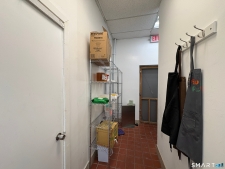 Listing Image #3 - Others for sale at Address Withheld By Seller, Southington CT 06489
