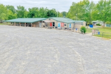 Others property for sale in Ava, IL