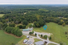 Listing Image #3 - Others for sale at 405 S Mcbride Road, Ava IL 62907