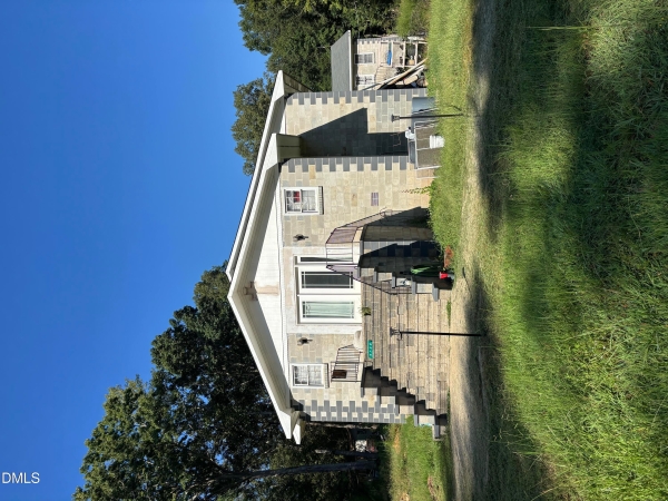 Listing Image #2 - Others for sale at 5728 Green Pine Road, Cedar Grove NC 27231 Listing Image #2 - Others for sale at 5728 Green Pine Road, Cedar Grove NC 27231