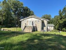 Others for sale in Cedar Grove, NC