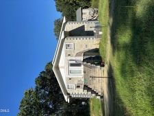 Listing Image #2 - Others for sale at 5728 Green Pine Road, Cedar Grove NC 27231