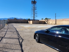 Business property for sale in Las Vegas, NV