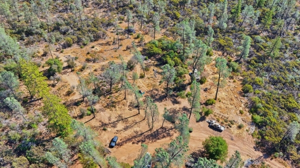 Listing Image #2 - Land for sale at Deadmans Flat, Grass Valley CA 95949