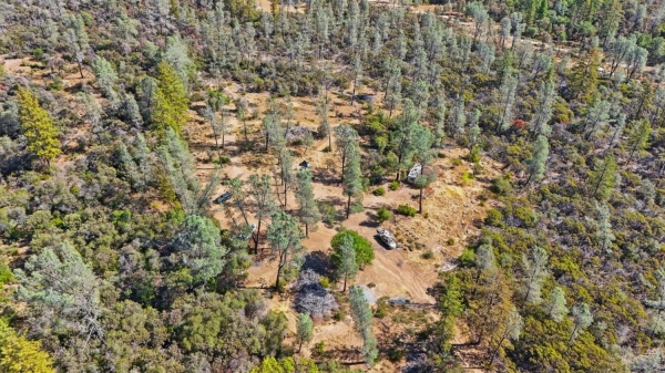 Listing Image #3 - Land for sale at Deadmans Flat, Grass Valley CA 95949