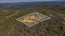 Land property for sale in Grass Valley, CA