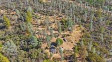 Listing Image #3 - Land for sale at Deadmans Flat, Grass Valley CA 95949