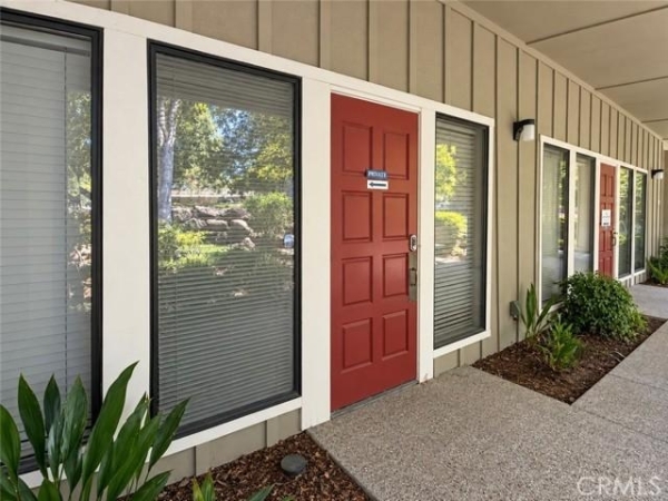 Listing Image #1 - Others for sale at 1560 Humboldt Road 2, Chic CA 95928 Listing Image #1 - Others for sale at 1560 Humboldt Road 2, Chic CA 95928