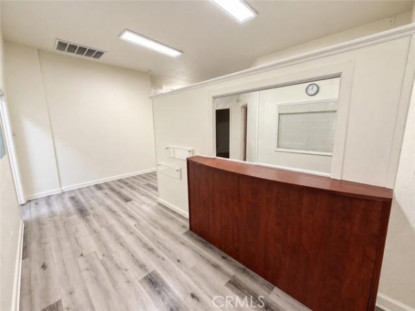 Listing Image #3 - Others for sale at 1560 Humboldt Road 2, Chic CA 95928 Listing Image #3 - Others for sale at 1560 Humboldt Road 2, Chic CA 95928
