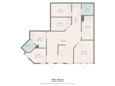 Listing Image #2 - Others for sale at 1560 Humboldt Road 2, Chic CA 95928