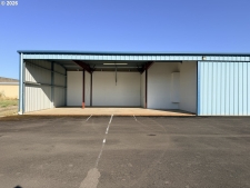 Others property for sale in McMinnville, OR