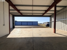 Listing Image #3 - Others for sale at Mcminnville Airport #H-8, McMinnville OR 97128