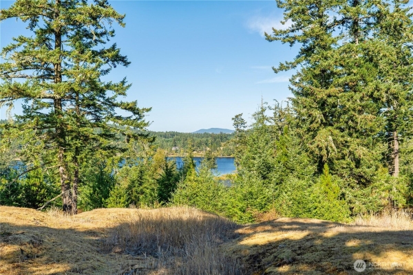 Listing Image #1 - Others for sale at Woodpecker Lane, Friday Harbor WA 98250 Listing Image #1 - Others for sale at Woodpecker Lane, Friday Harbor WA 98250