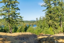 Others property for sale in Friday Harbor, WA