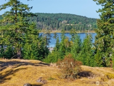 Listing Image #2 - Others for sale at Woodpecker Lane, Friday Harbor WA 98250