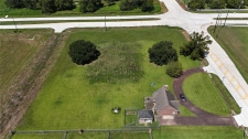 Land property for sale in Richmond, TX