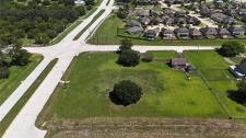 Listing Image #2 - Land for sale at 3745 Clayhead Road McCrary Road, Richmond TX 77406