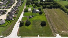 Listing Image #3 - Land for sale at 3745 Clayhead Road McCrary Road, Richmond TX 77406
