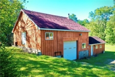 Retail property for sale in Youngsville, NY