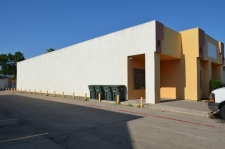 Listing Image #3 - Office for sale at 220 W Hillside Rd, Laredo TX 78041