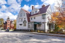Others property for sale in Worcester, MA