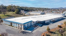 Others property for sale in Sonora, CA