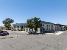 Listing Image #3 - Others for sale at 19500 Nugget Boulevard, Sonora CA 95370