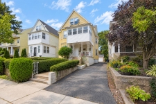 Multi-family for sale in Montclair, NJ