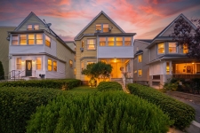 Listing Image #2 - Multi-family for sale at 63 Montague Pl, Montclair NJ 07042