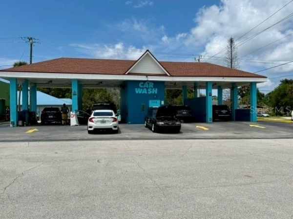 Listing Image #2 - Others for sale at 598 S Park Avenue, TITUSVILLE FL 32796 Listing Image #2 - Others for sale at 598 S Park Avenue, TITUSVILLE FL 32796
