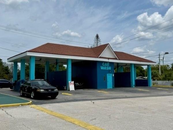 Listing Image #3 - Others for sale at 598 S Park Avenue, TITUSVILLE FL 32796 Listing Image #3 - Others for sale at 598 S Park Avenue, TITUSVILLE FL 32796